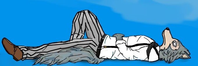 _DaGoshi_🔜Furg/AC banner