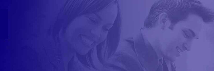 chartermarketer's profile banner image