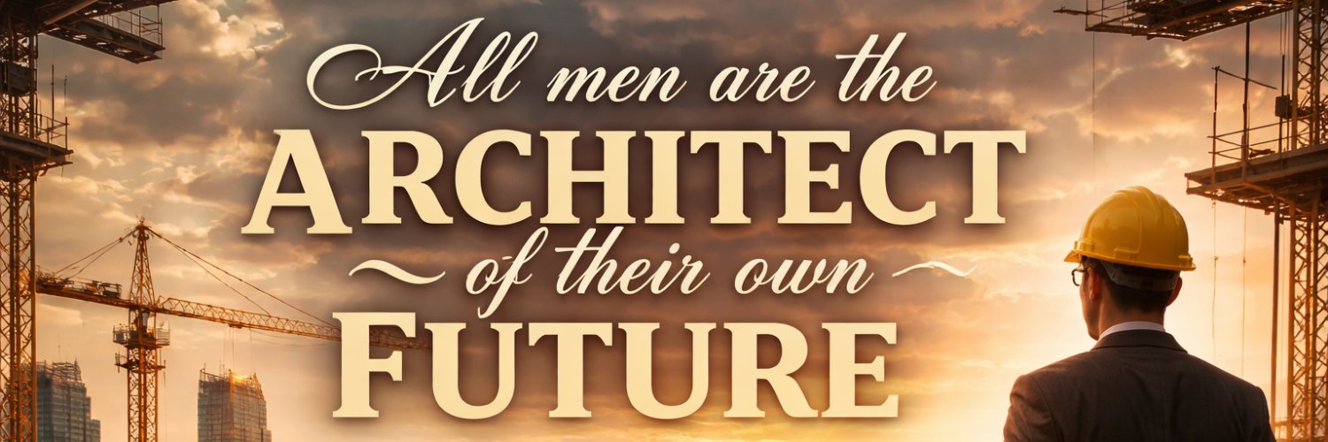 100KThroughYield banner