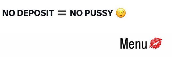 legitjummy4 Profile Banner