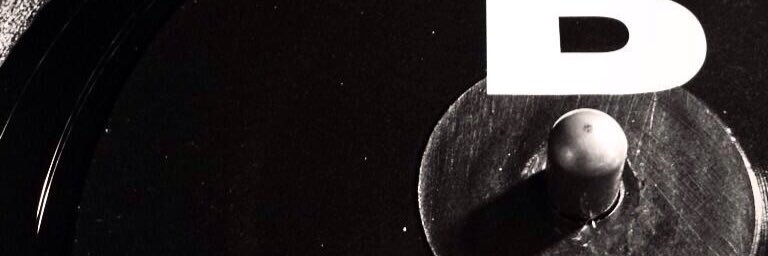 Denghoul 👻 banner