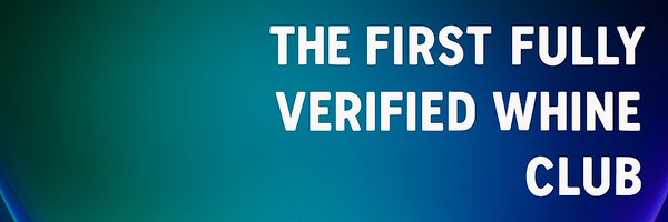 FraudGuardians Profile Banner