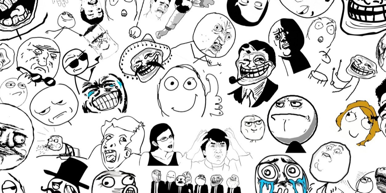 Teh Dubzz banner