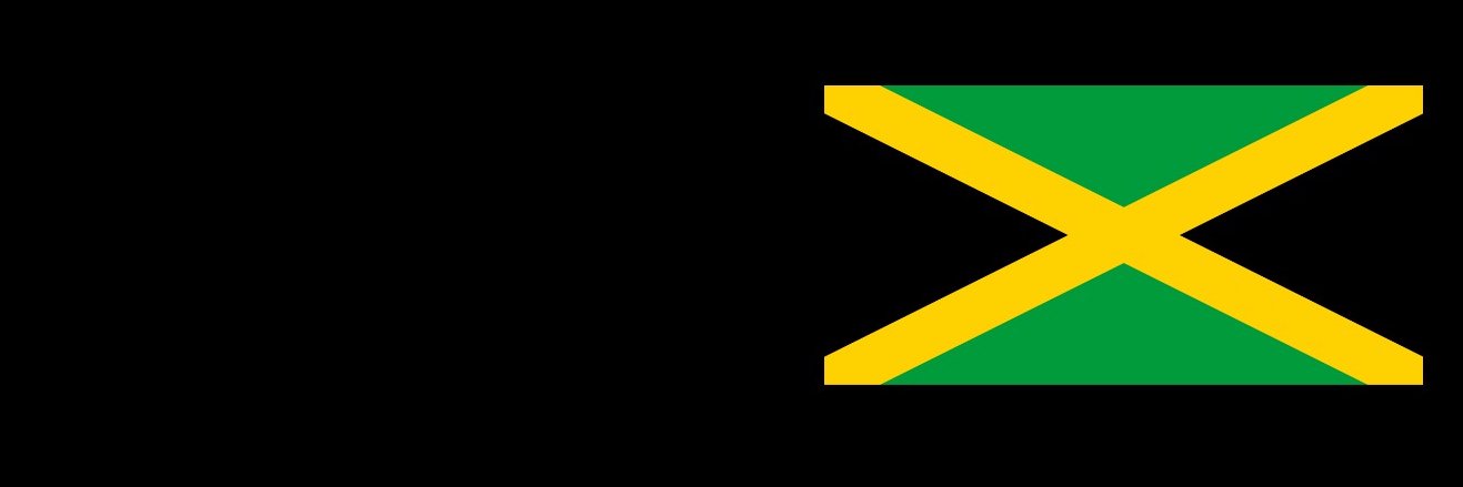debate_mate_ja's profile banner image