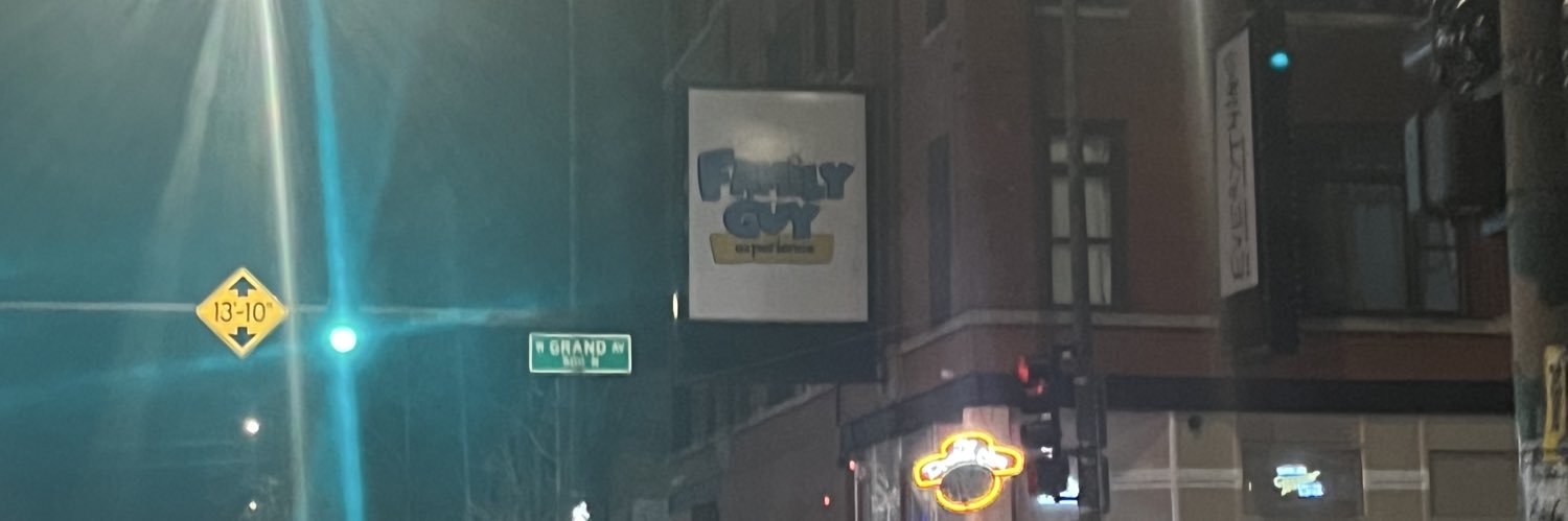 tobin banner