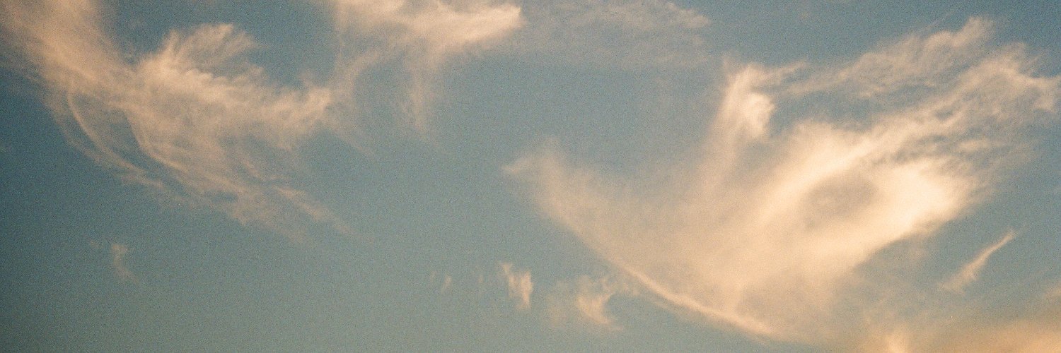j855440's profile banner image
