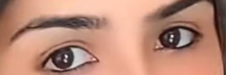 altaf36247's profile banner image