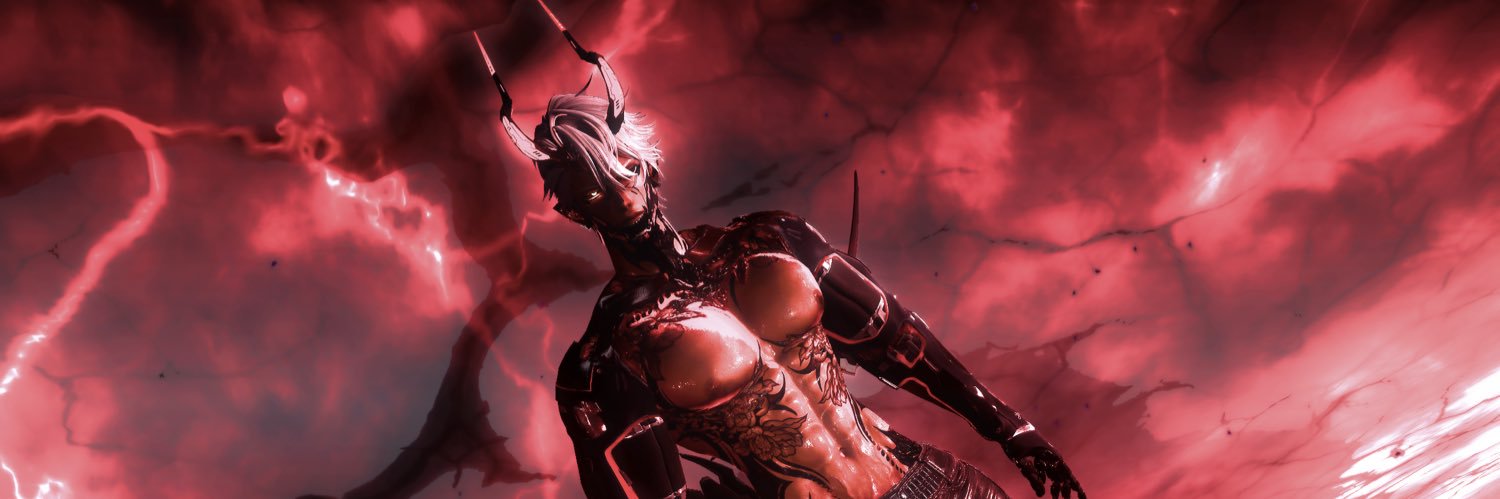 Azazel_Noctharion banner