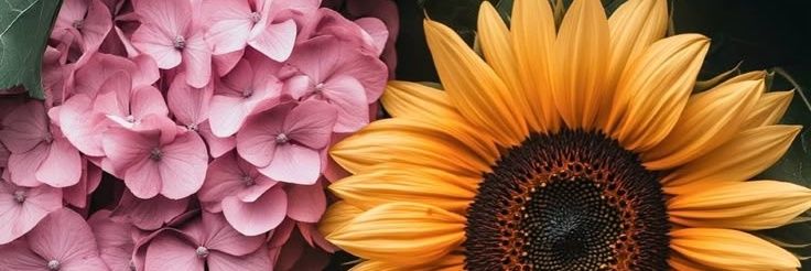 MrsNorCal's profile banner image