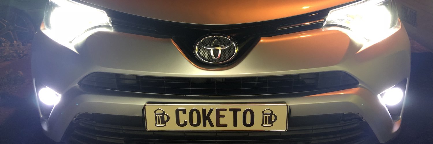 cokepilot's profile banner image
