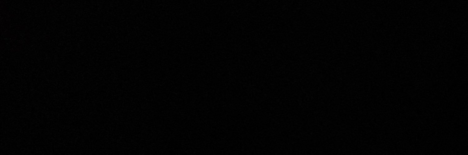 oceanthapops's profile banner image