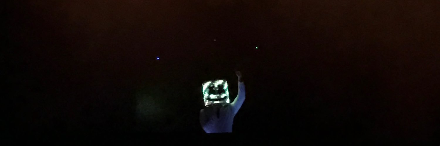 MattRozycki's profile banner image