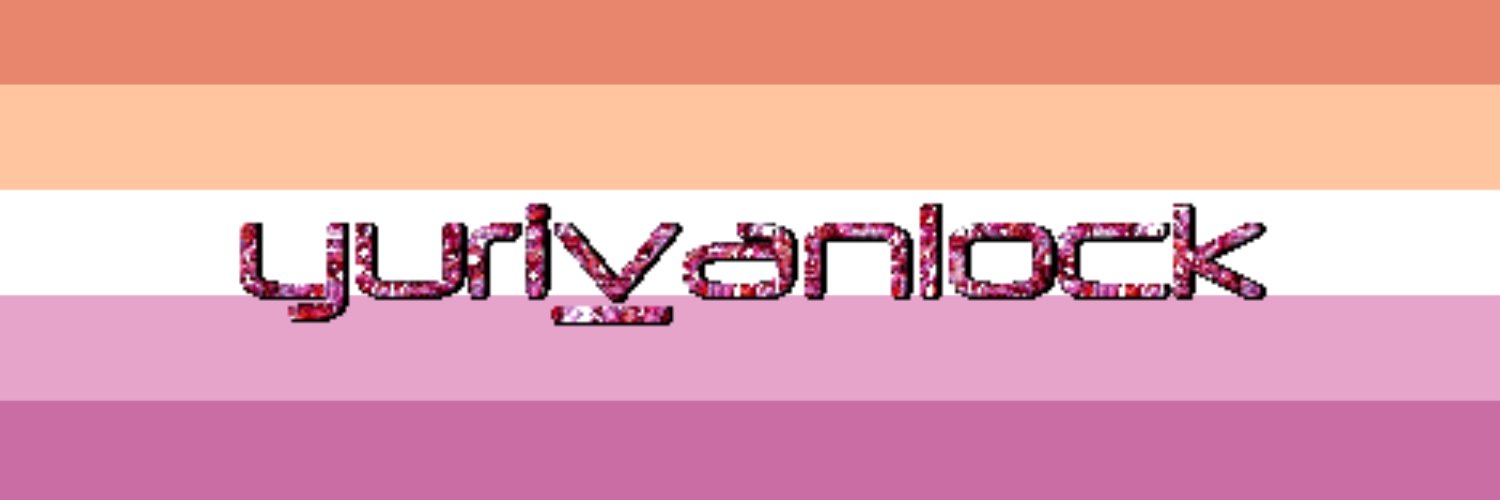 yuri_vanlock's profile banner image
