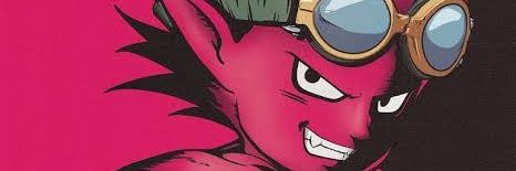 𝖒𝖚𝖓𝖆𝖈𝖞 banner