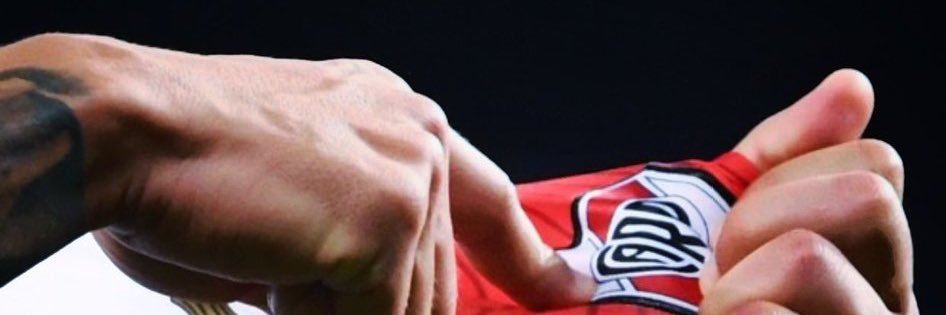 thiagoep1's profile banner image