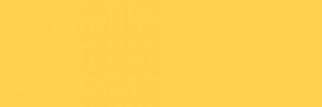 GabiRivas12's profile banner image