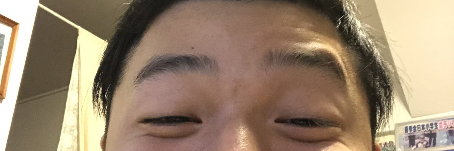 無双の植村 banner