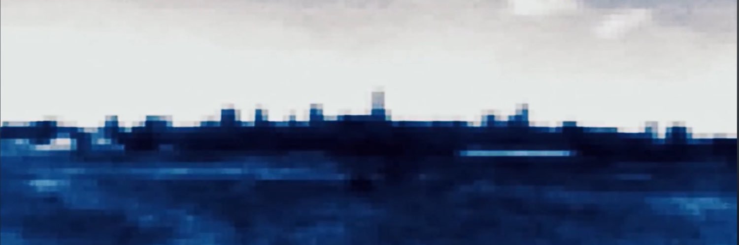 6md___'s profile banner image