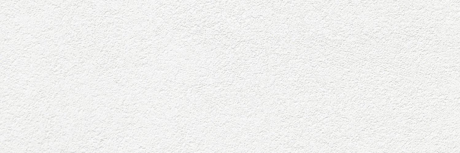만 banner