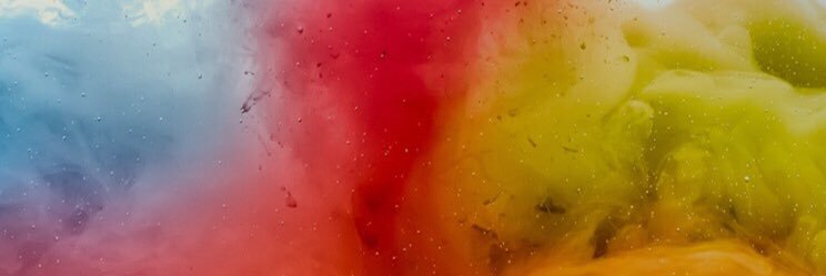 Stabaz_IIUM's profile banner image