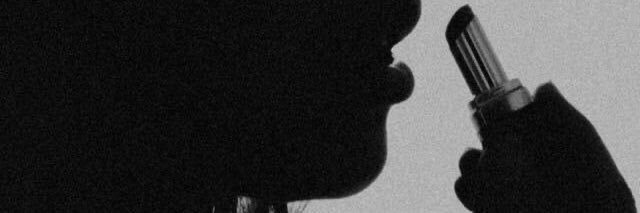 alanaguz's profile banner image