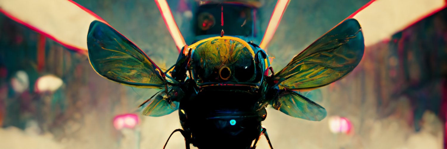 djtesta77's profile banner image