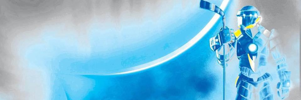 e-Adam Gold banner
