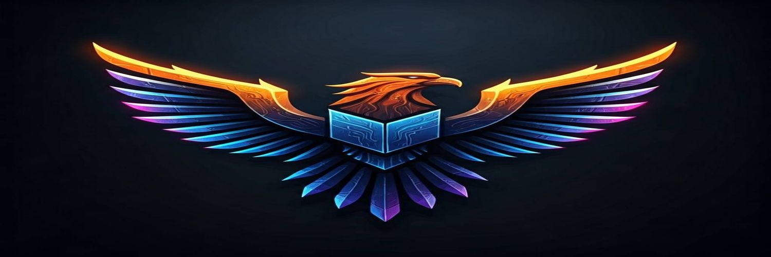 🏴S3Ns3I6💜's banner