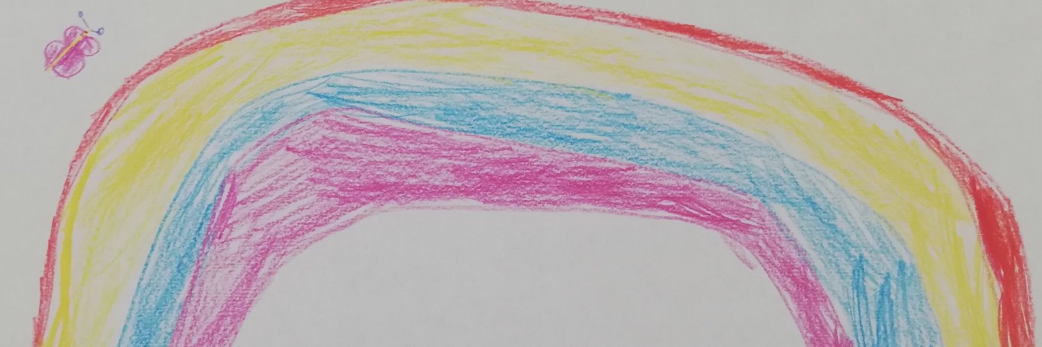 Mayfield Primary banner