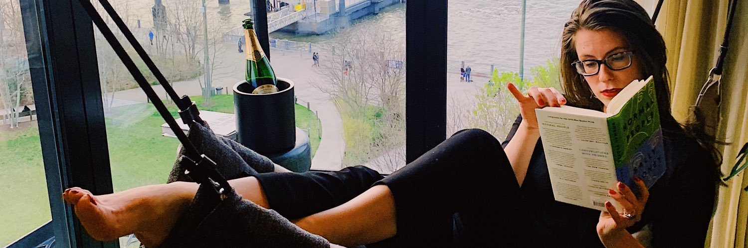 Heather Boaz banner