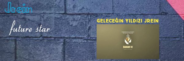 Jreinnnn Profile Banner