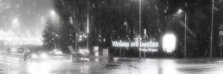 𝐍𝐢𝐤 banner