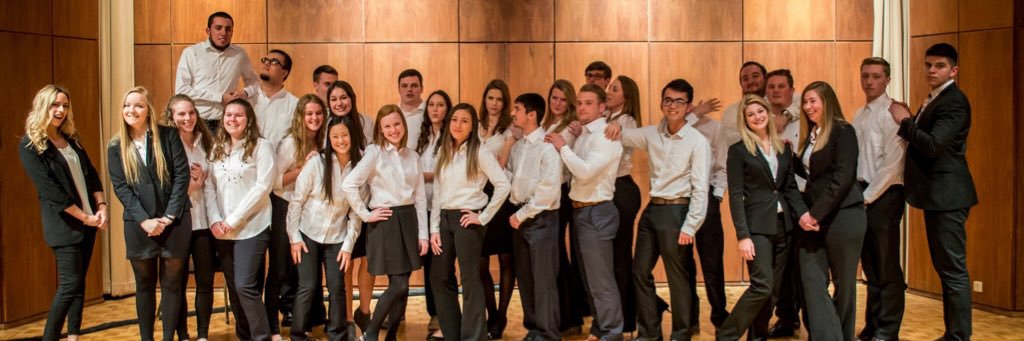 CUENACTUS_'s profile banner image