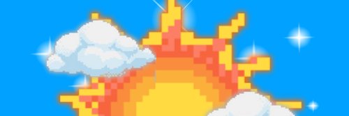 Bound To Rise banner