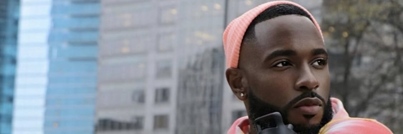 JuaneLewis2's profile banner image