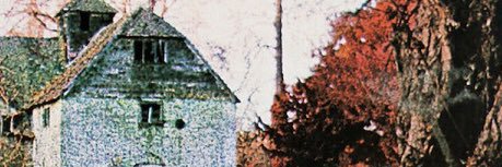 takuya_foolon's profile banner image