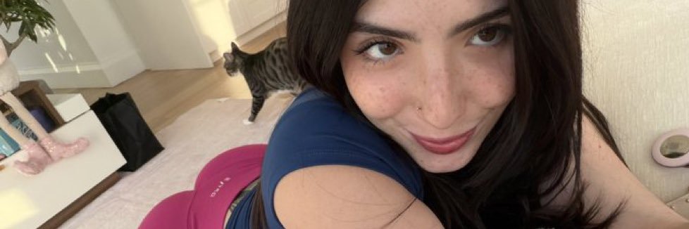 mya0gz's profile banner image