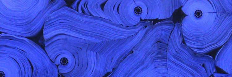 Agarridooo's profile banner image