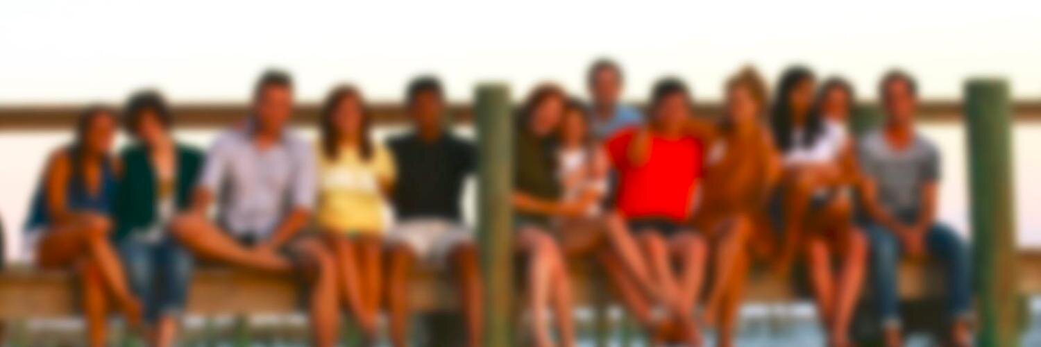 Mozi banner