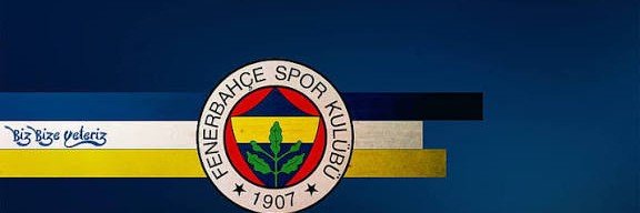 US banner