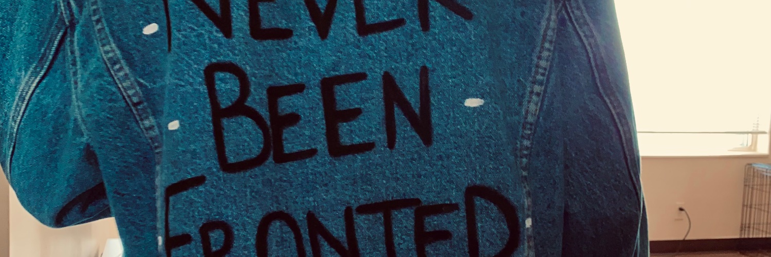 1Floop's profile banner image