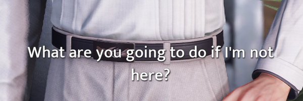 snowzyns Profile Banner