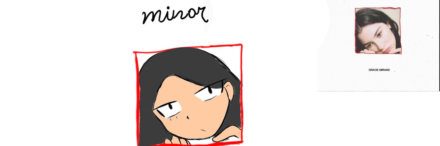 taro's banner