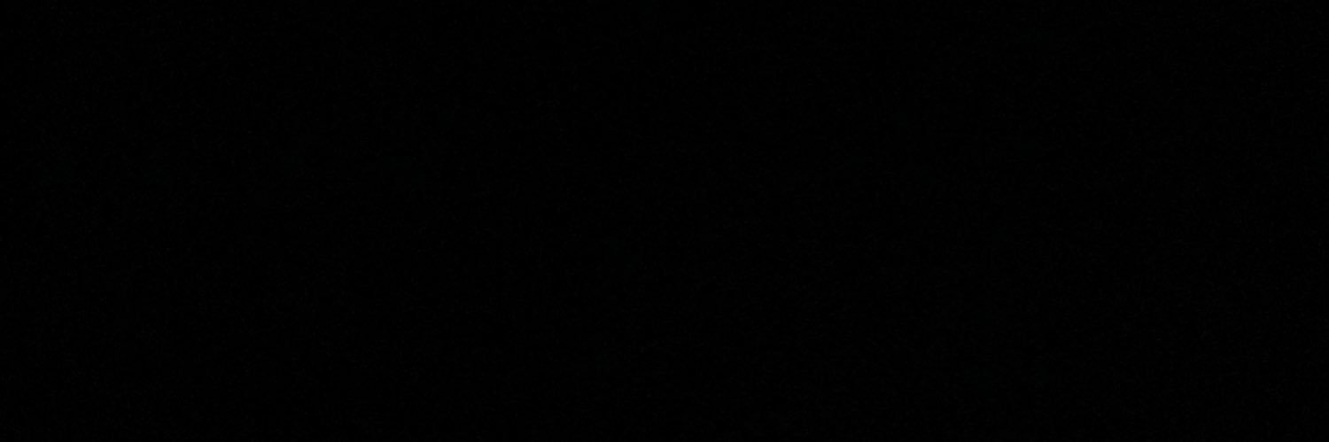m banner
