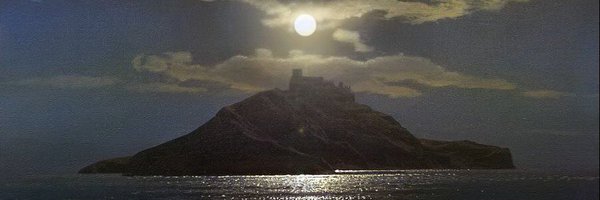 midnitesun0 Profile Banner
