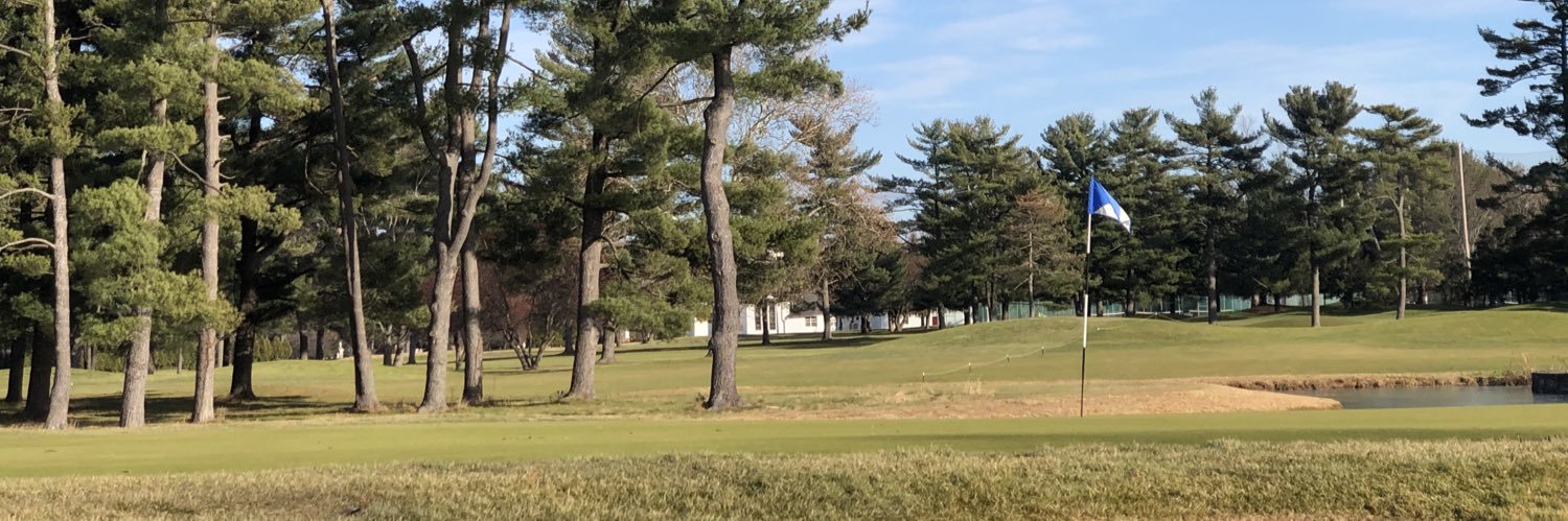 AndyWalnuts's profile banner image