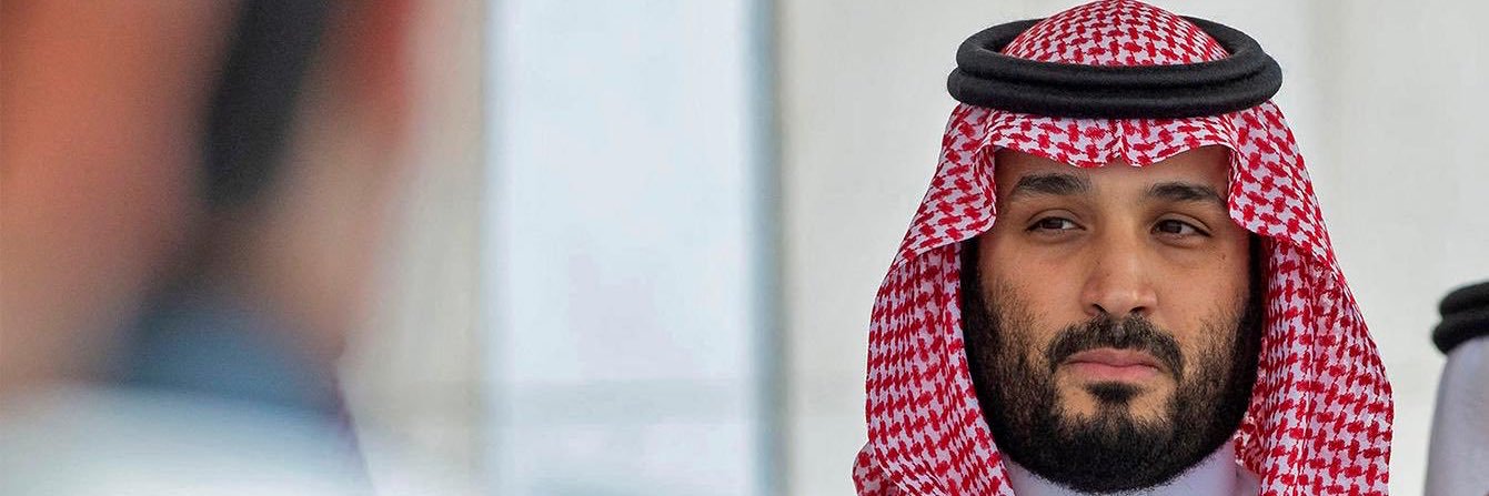 m7am_d's profile banner image