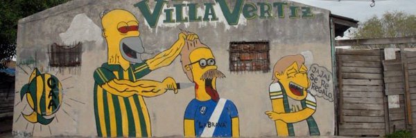 negromilloo Profile Banner