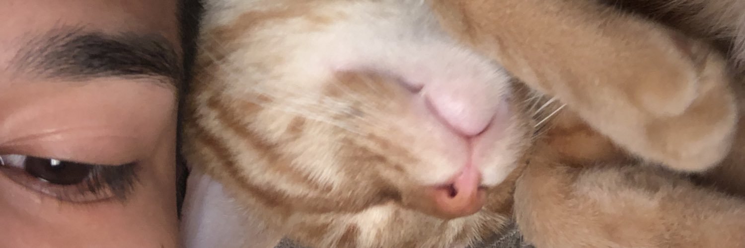 SadSaturdayyss's profile banner image