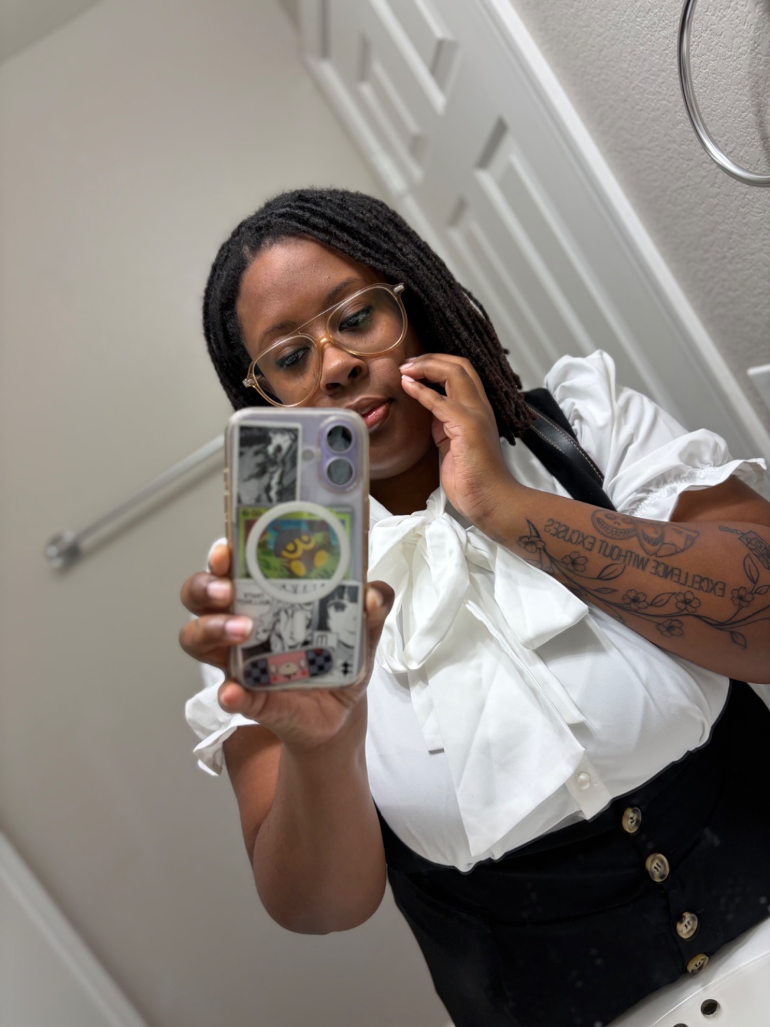 bbybria's profile banner image